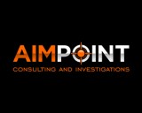 https://www.logocontest.com/public/logoimage/1506332553AimPoint Consulting and Investigations 9.jpg